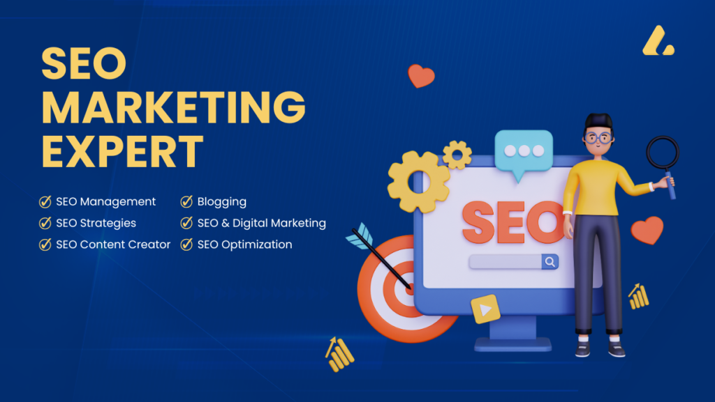 what is the best way to build SEO friendly webpage