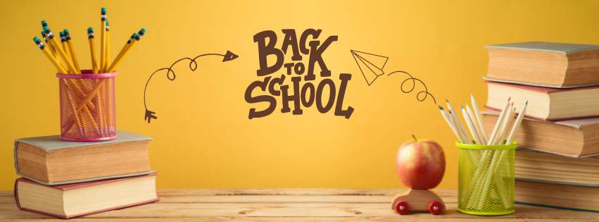 Education headline hub