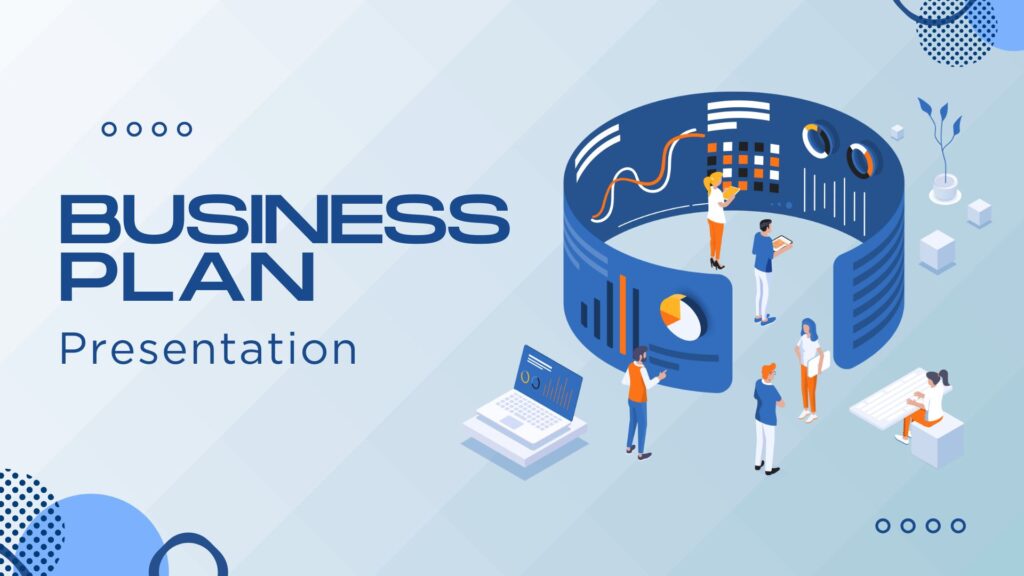 Headline Hub Business