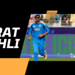 विराट कोली कहते हैं जितने के लिए सही एटीट्यूड होना जरूरी है.